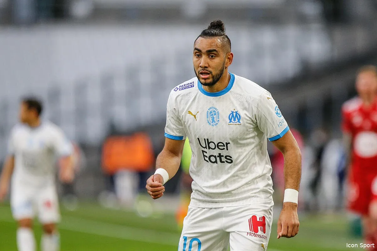 om payet baisse son salaire et ecoeure mandanda icon d1r3283 309557