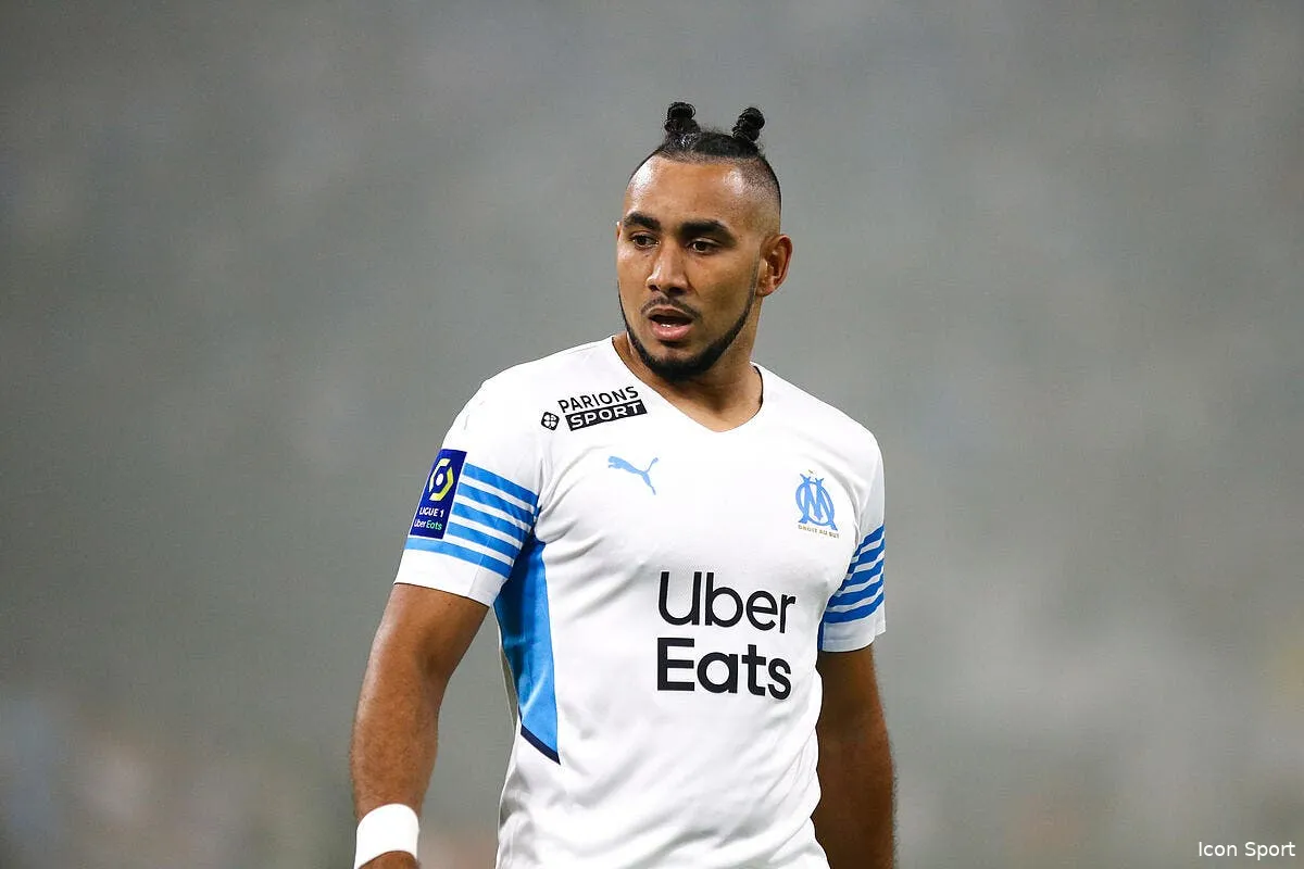 om payet blanchi duluc hurle presque au scandale icon d1r3833 323289