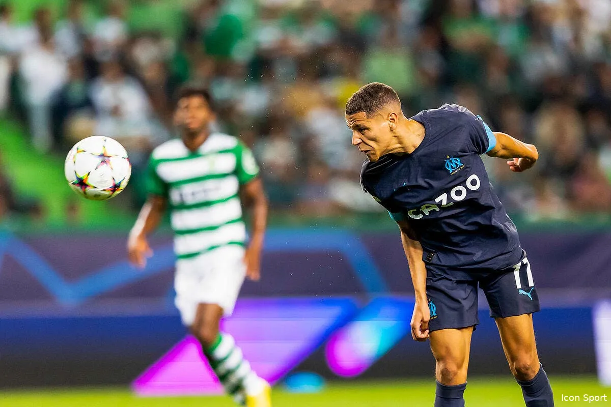 om payet c est fini la nouvelle star c est harit icon 106 scpolm20221012 00502 352293