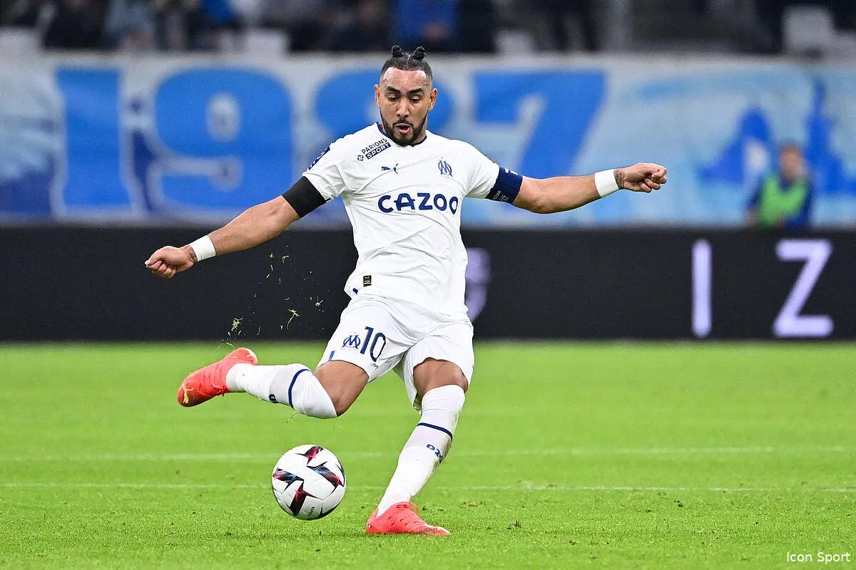 om payet compare a neymar c est tres serieux icon dsc 2467 355665