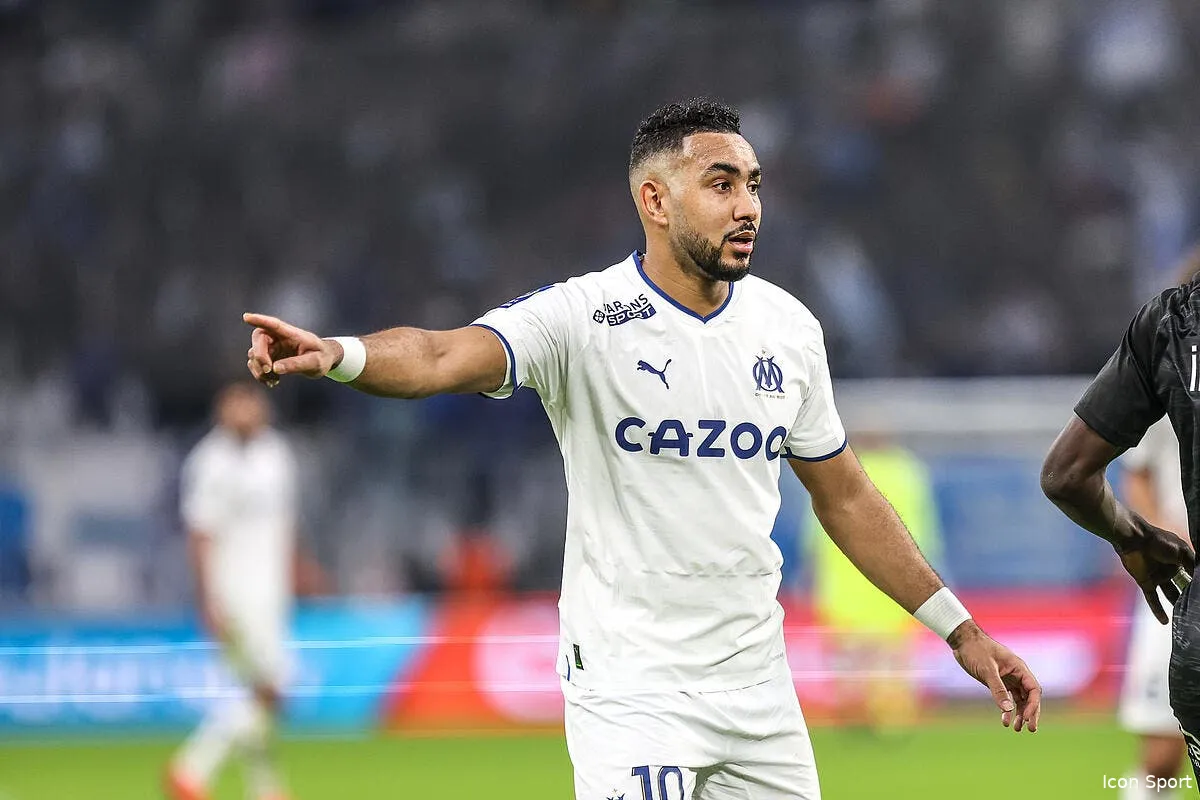 om payet decisif face au psg tudor applaudit icon fid 8428 356815