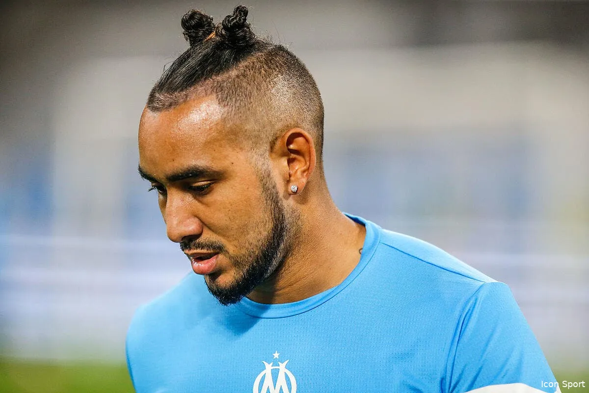 om payet encore absent il ne quitte plus marseille icon d1r0945 325005