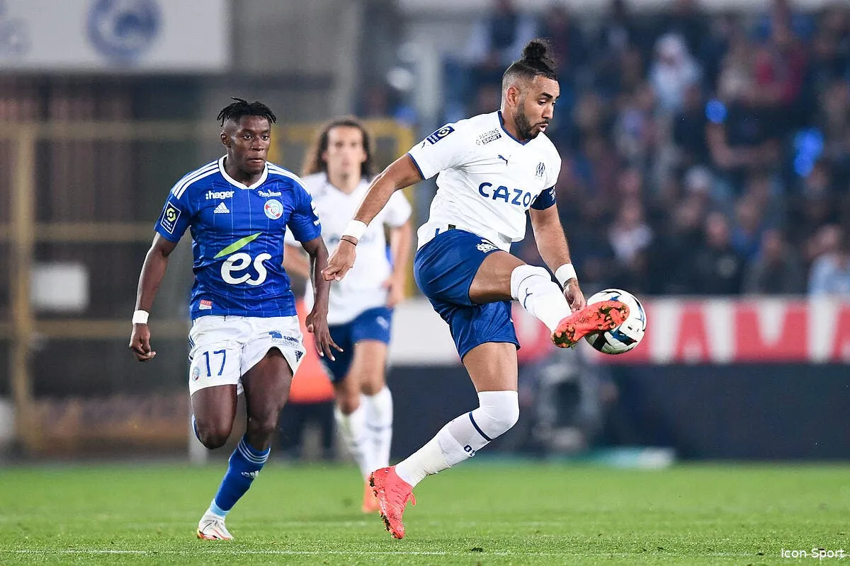 om payet epargne bellegarde allume ruddy buquet icon pl5 6835 352981