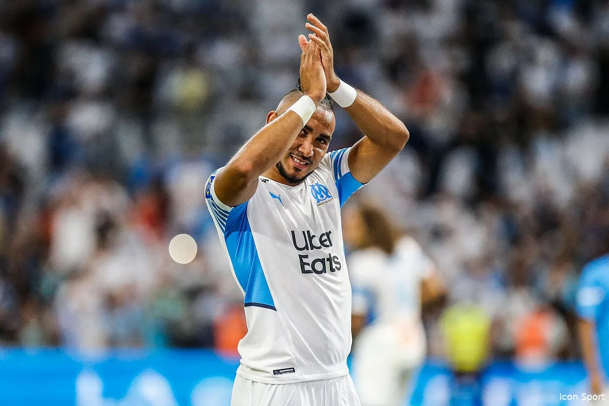 om payet est on fire daniel riolo fait un voeu icon d1r5686 322665
