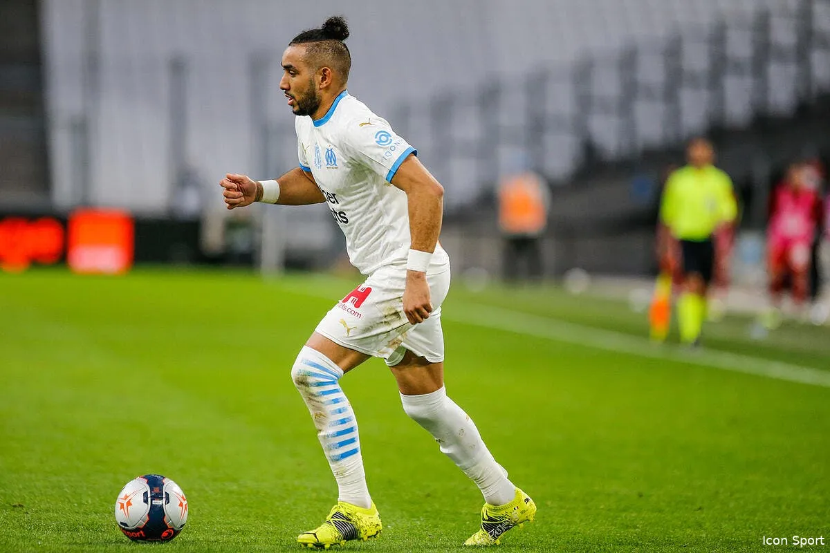 om payet est une arnaque sampaoli mis en garde icon d1r3529 309899