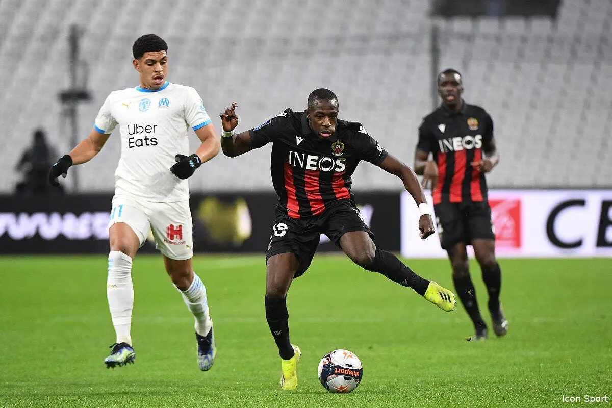 om payet et henrique rothen kiffe le duo d enfer de marseille icon dib 170221 10 146 307109