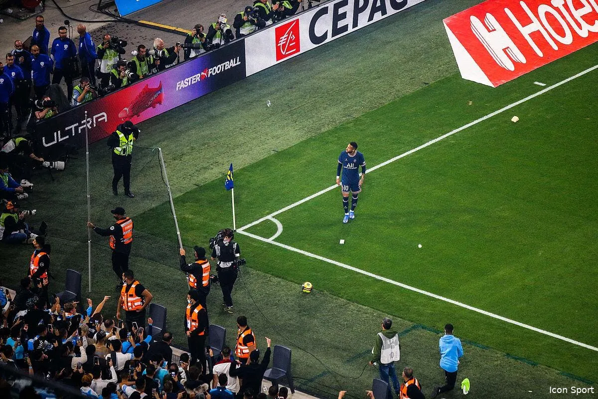 om payet et les dirigeants s attaquent a un sujet sensible icon d1r7561 326645