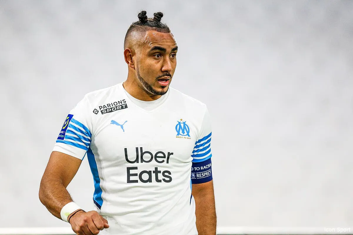 om payet et mandanda au boulot longoria se fache icon d1r2573 329445