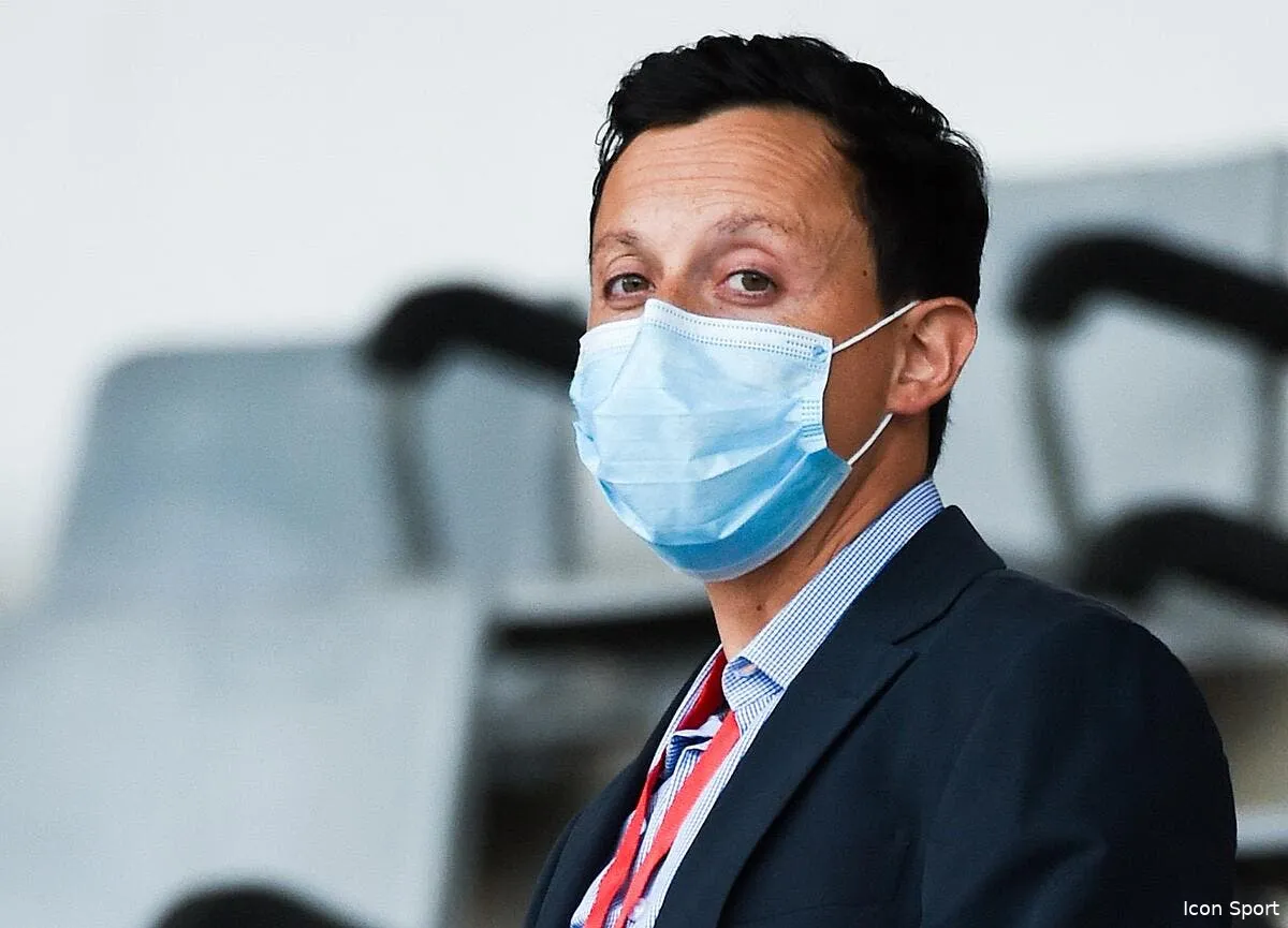 om payet et mandanda vendus longoria ne recule devant rien icon adim 090820 34 275 308179