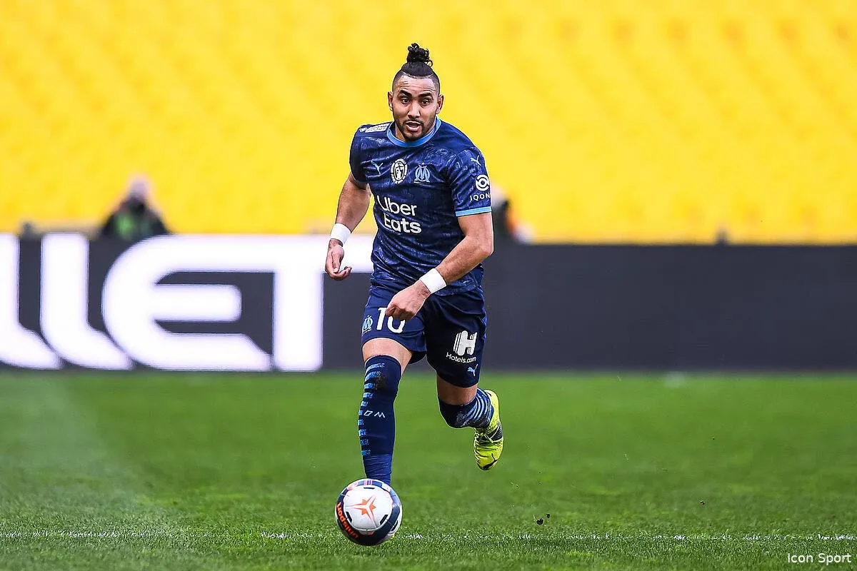 om payet et sampaoli ca va faire des etincelles icon bap 200221 93 141 307539