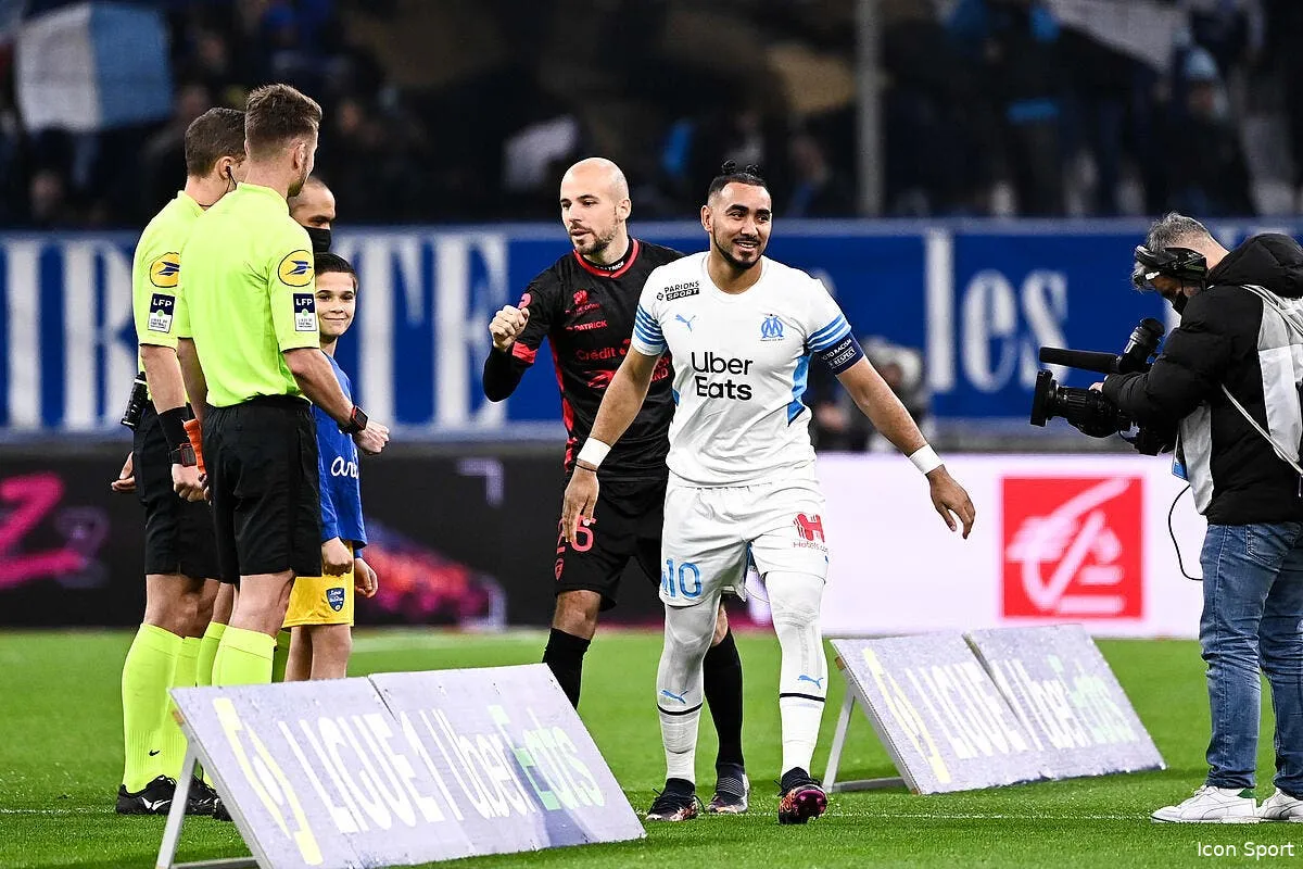 om payet et sampaoli il y a de l eau dans le gaz icon adi 5049 335389