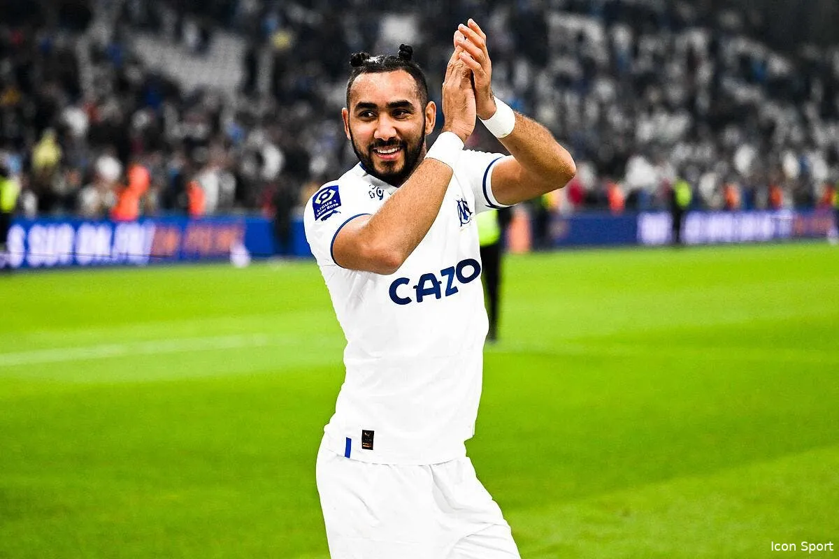 om payet et tavares absents de derniere minute contre l ol icon ab8 7092 359566