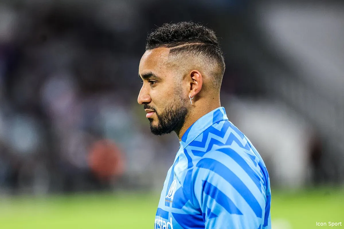 om payet fait pleurer un club aux portes de l enfer icon fid 5339 2 359923