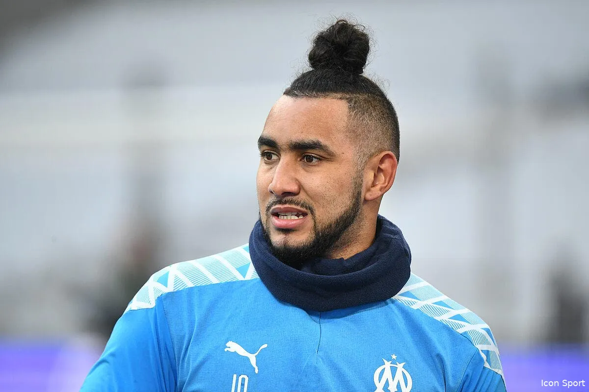 om payet futur patron du mercato la bombe est lachee icon dib 160121 11 83 304563