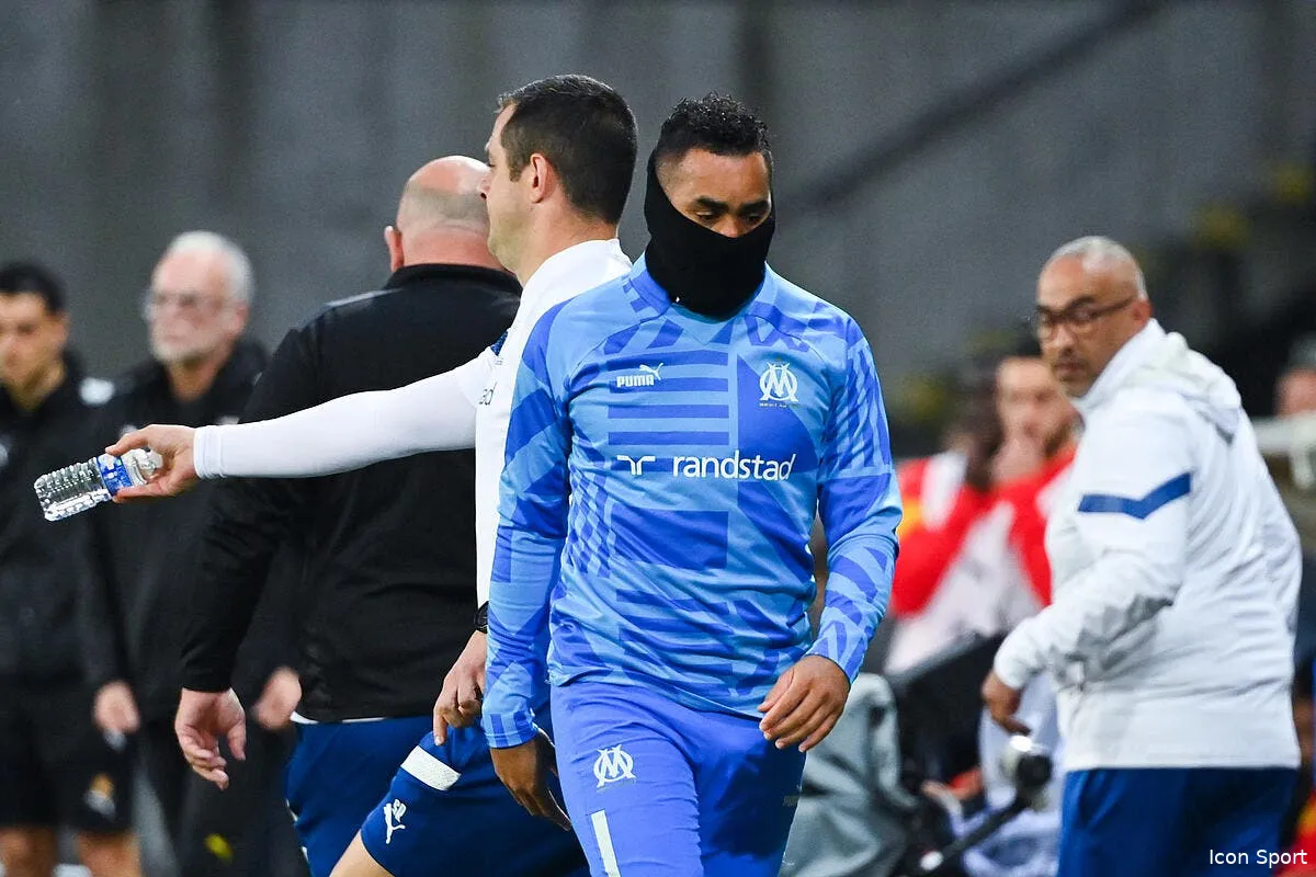 om payet gifle cahuzac lens crie au scandale icon dib 060523 11 59 360171