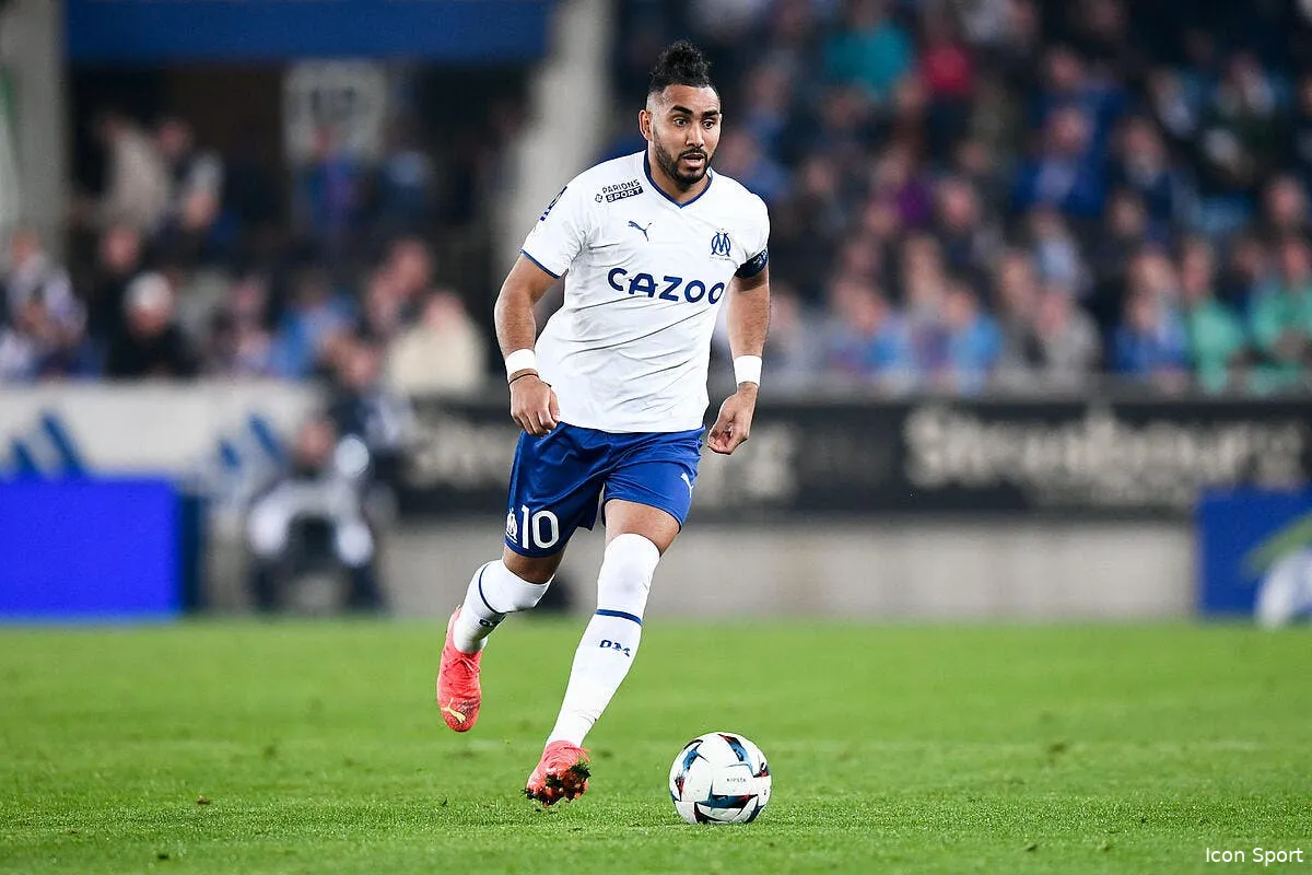 om payet humilie par tudor marseille bouillonne icon pl5 6707 353072