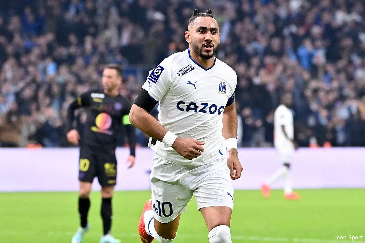 om payet interpelle longoria sur le mercato icon dsc 3004 2 355186