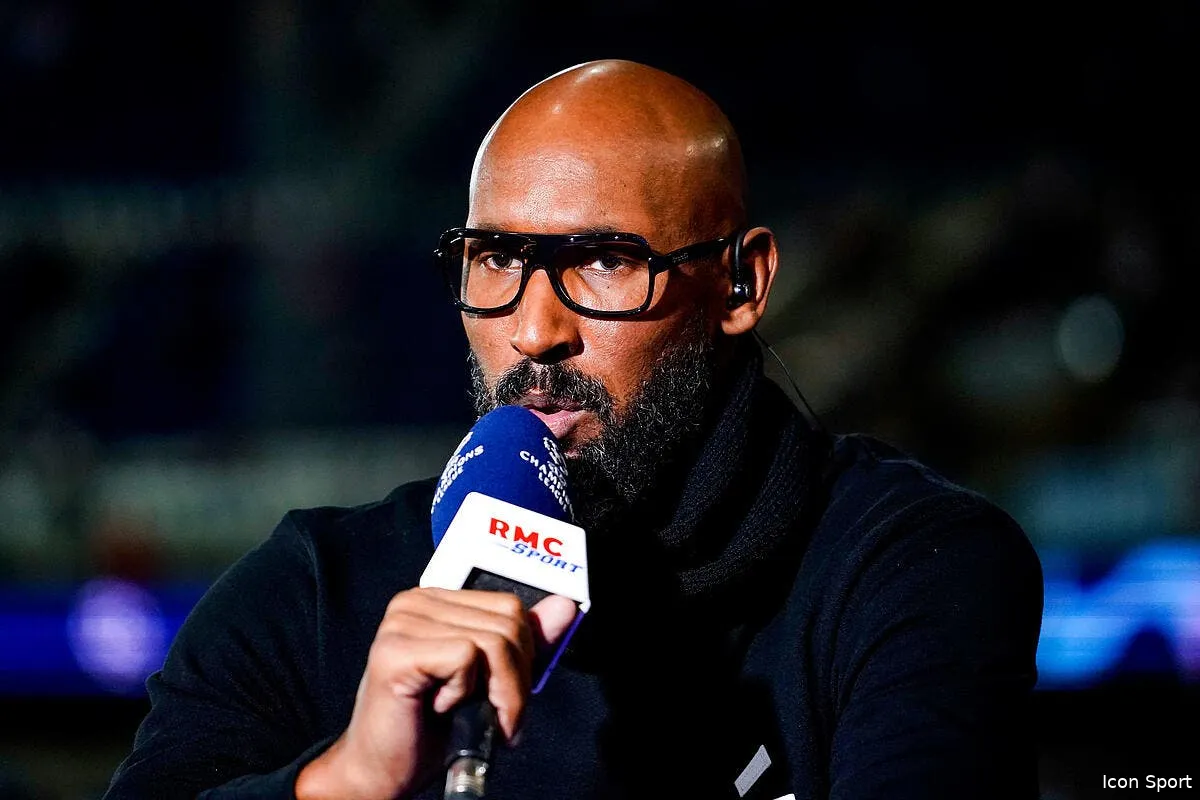 om payet irregulier anelka l incite au regime icon 19102021 pf12151 336001