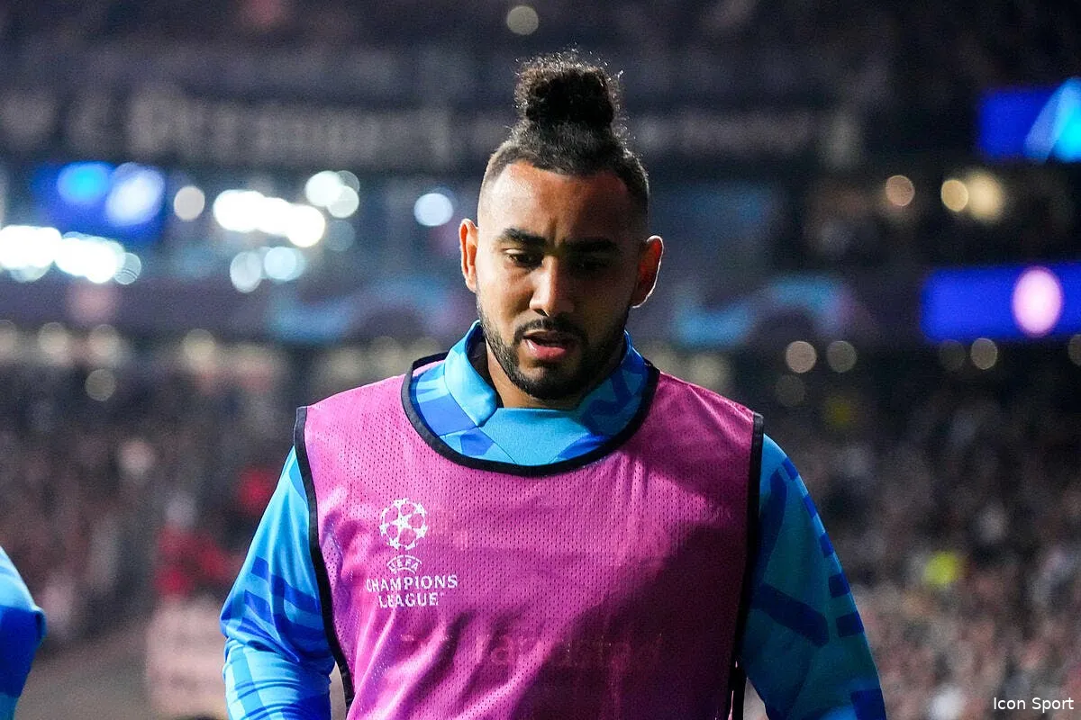 om payet l exploit oublie de tudor icon 26102022 dsc3920 353117
