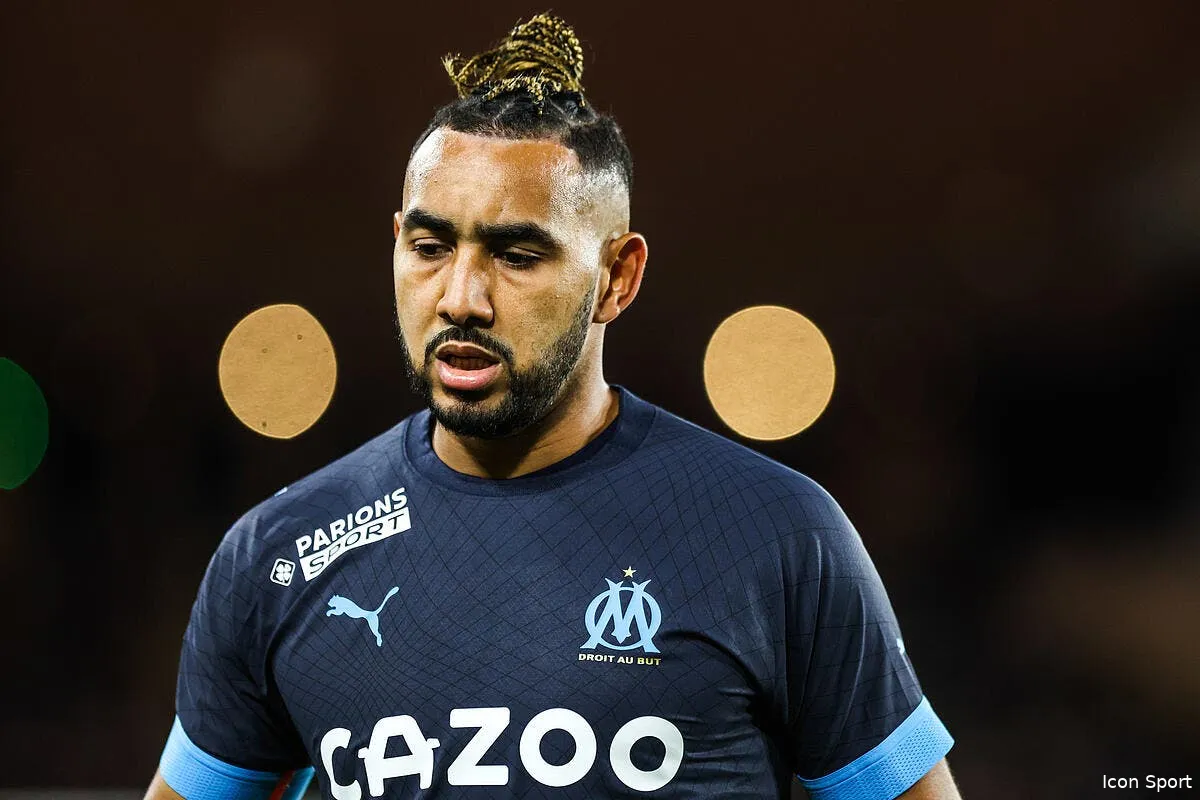 om payet marseillais a vie longoria dechire le contrat icon fid 6888 354994