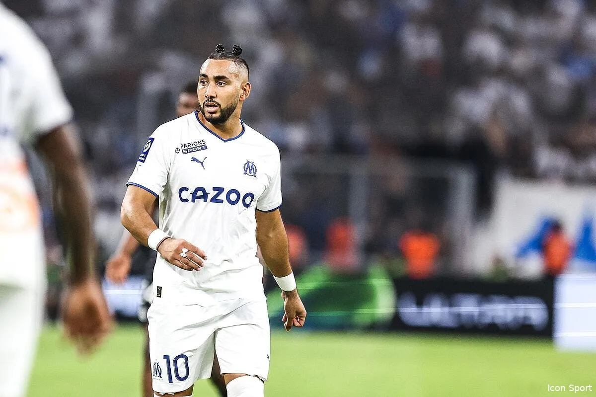 om payet mort dans le film avec tudor icon fid 0353 347521