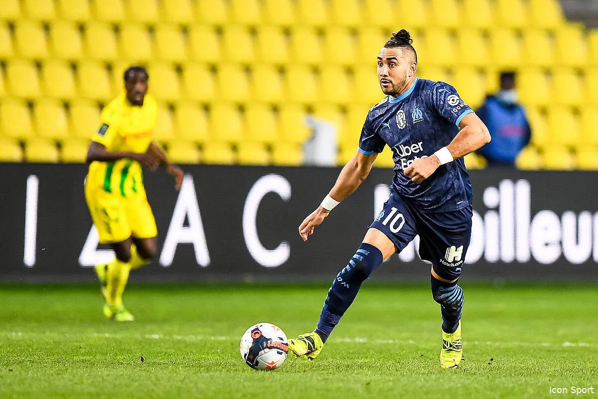 om payet n est plus gros fini de lui taper dessus icon bap 200221 93 079 307681