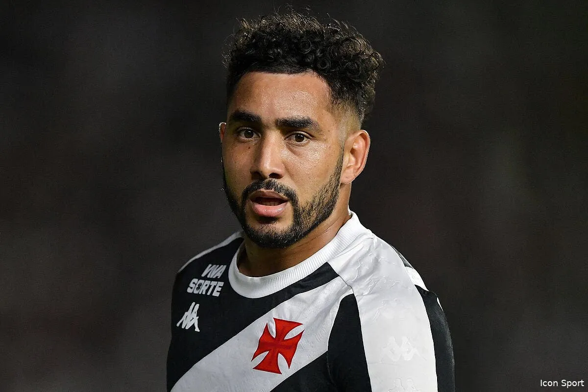 om payet rappele en urgence le mouvement est lance iconsport 241146 0086 382539