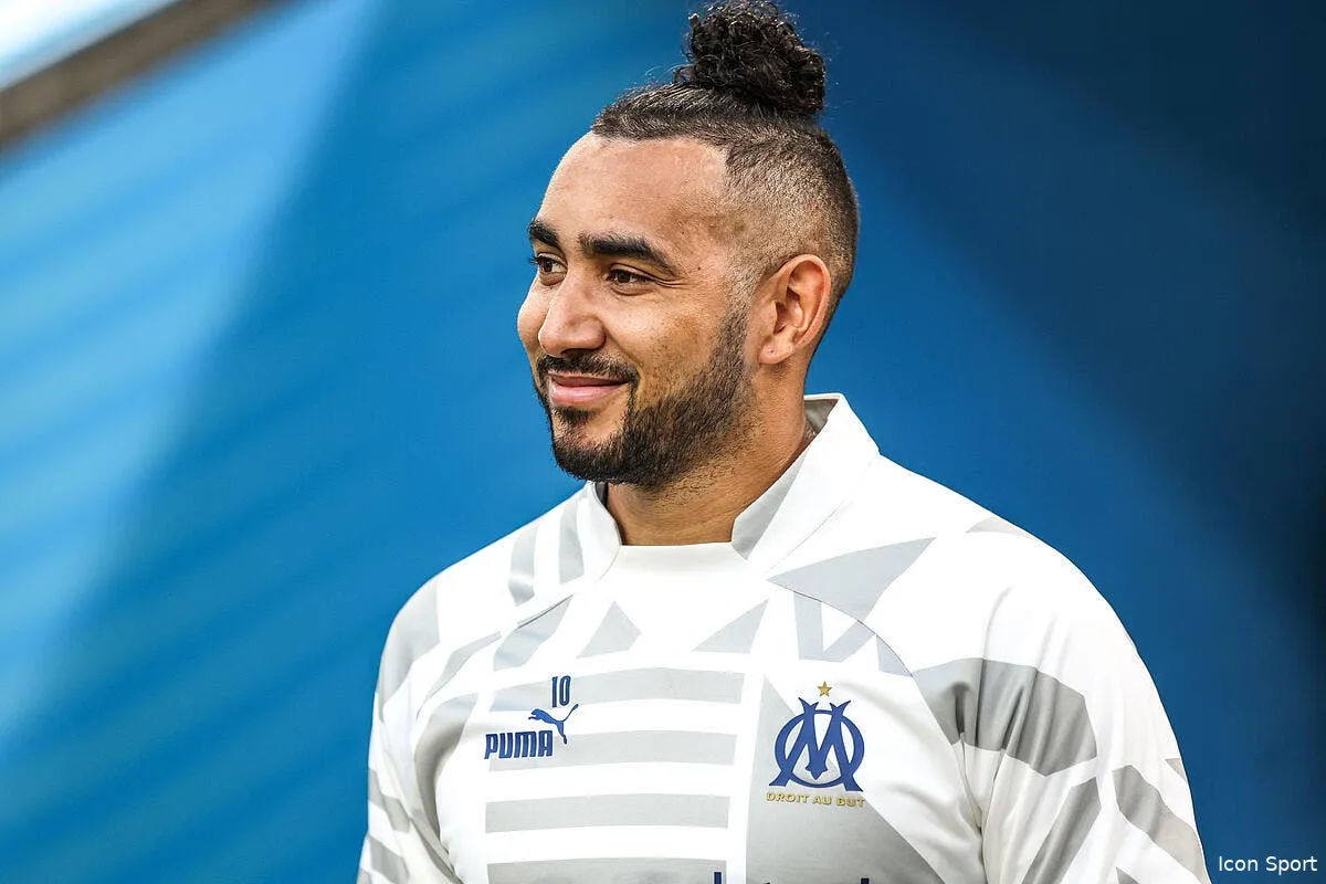 om payet remercie ajaccio pour la gifle payet 65 352195