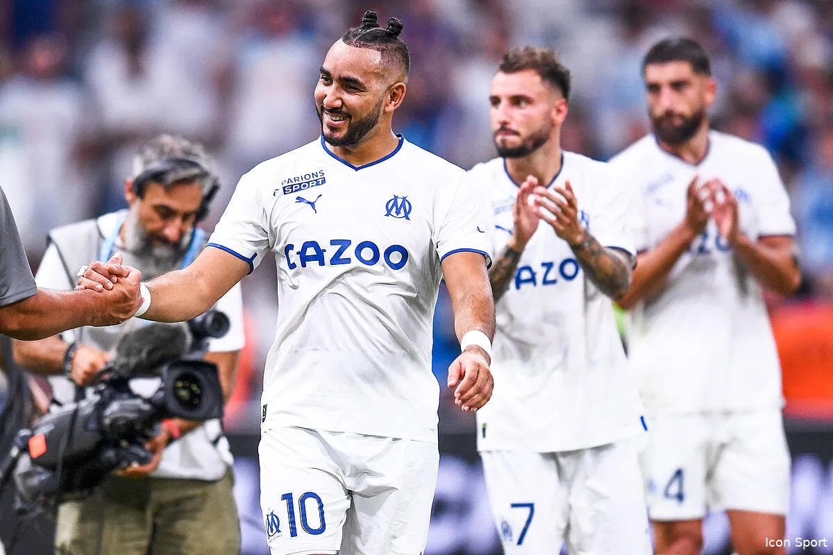 om payet remplacant cette sentence est irrevocable icon pl5 3233 347883