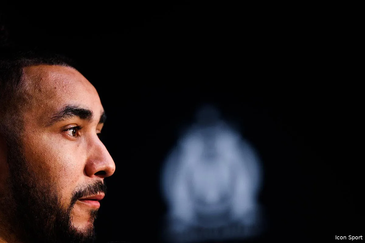 om payet remplacant contre reims tudor a frappe icon fid 5378 347395