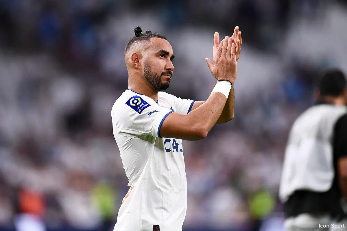 om payet remplacant le choix de longoria payet 63 348635