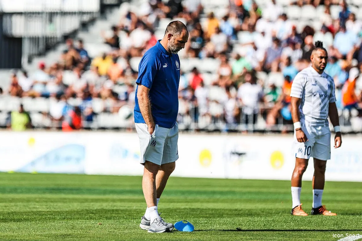 om payet repond a tudor la guerre eclate icon fid 4823 348015