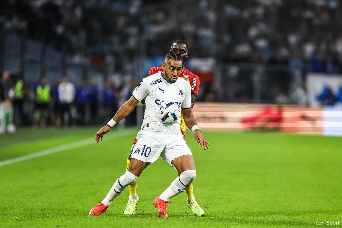 om payet sacrifie cet hiver longoria a tranche icon fid 6948 352778