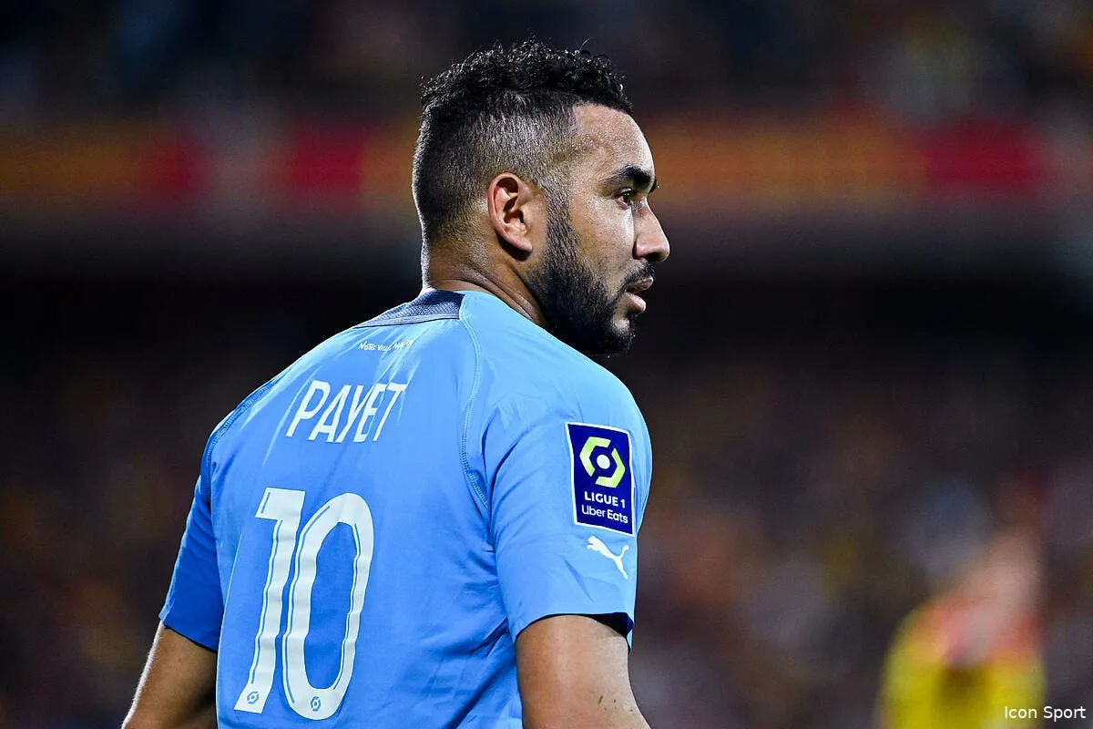 om payet sous la menace lens accuse prime video payet 67 360241