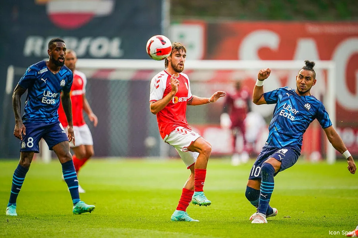 om payet trop fort un danger icon ci sports 20210721 41123942 320019