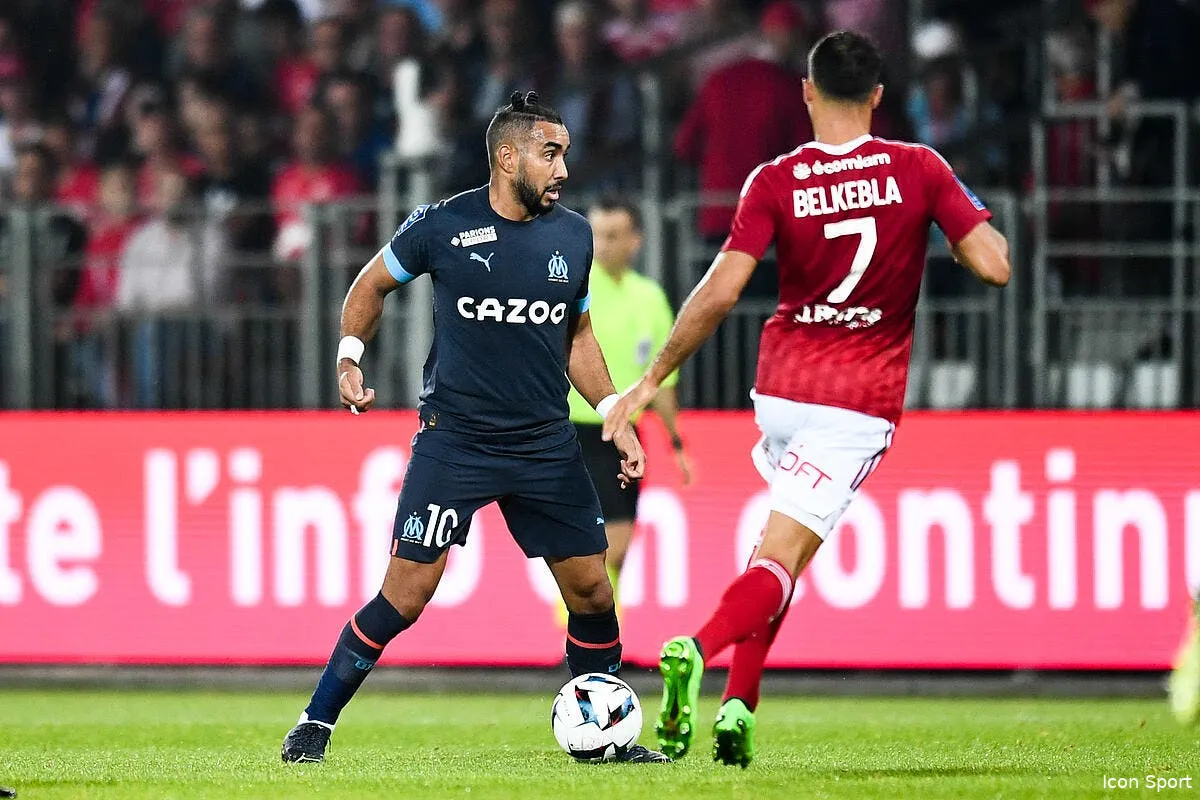 om payet trop gros un mensonge d igor tudor icon pl5 8816 348119