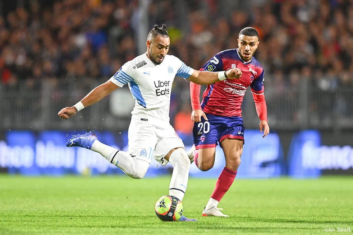 om payet un brin tricheur l attaque stupefiante icon adi 0308 327329