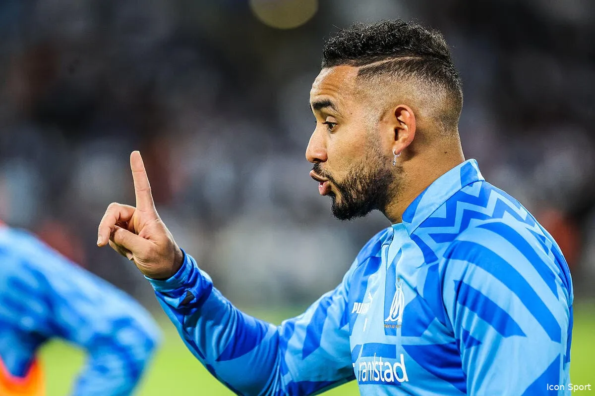 om payet un divorce qui peut tout gache icon fid 5345 2 360551