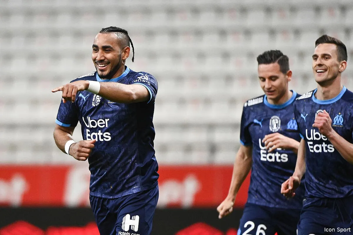 om payet vendu en turquie la dinguerie du jour icon dib 230421 10 64 316953