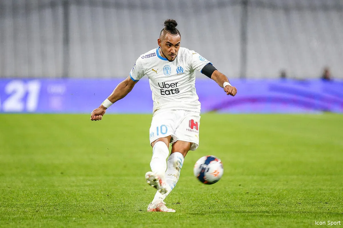 om payet victime surprise du mercato icon d1r9649 1 316135