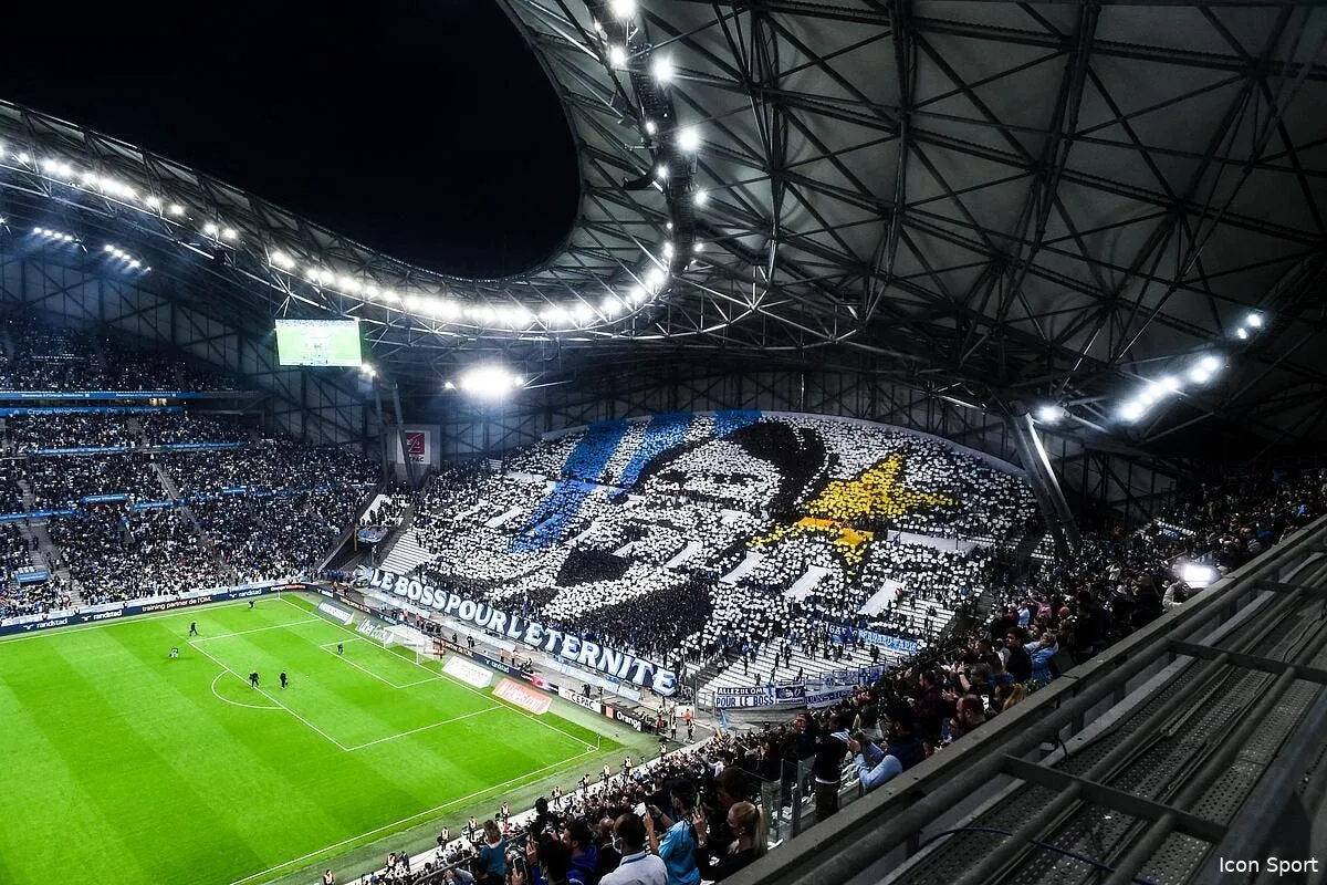 om pierre menes a tout aime au velodrome icon pl5 7243 326067