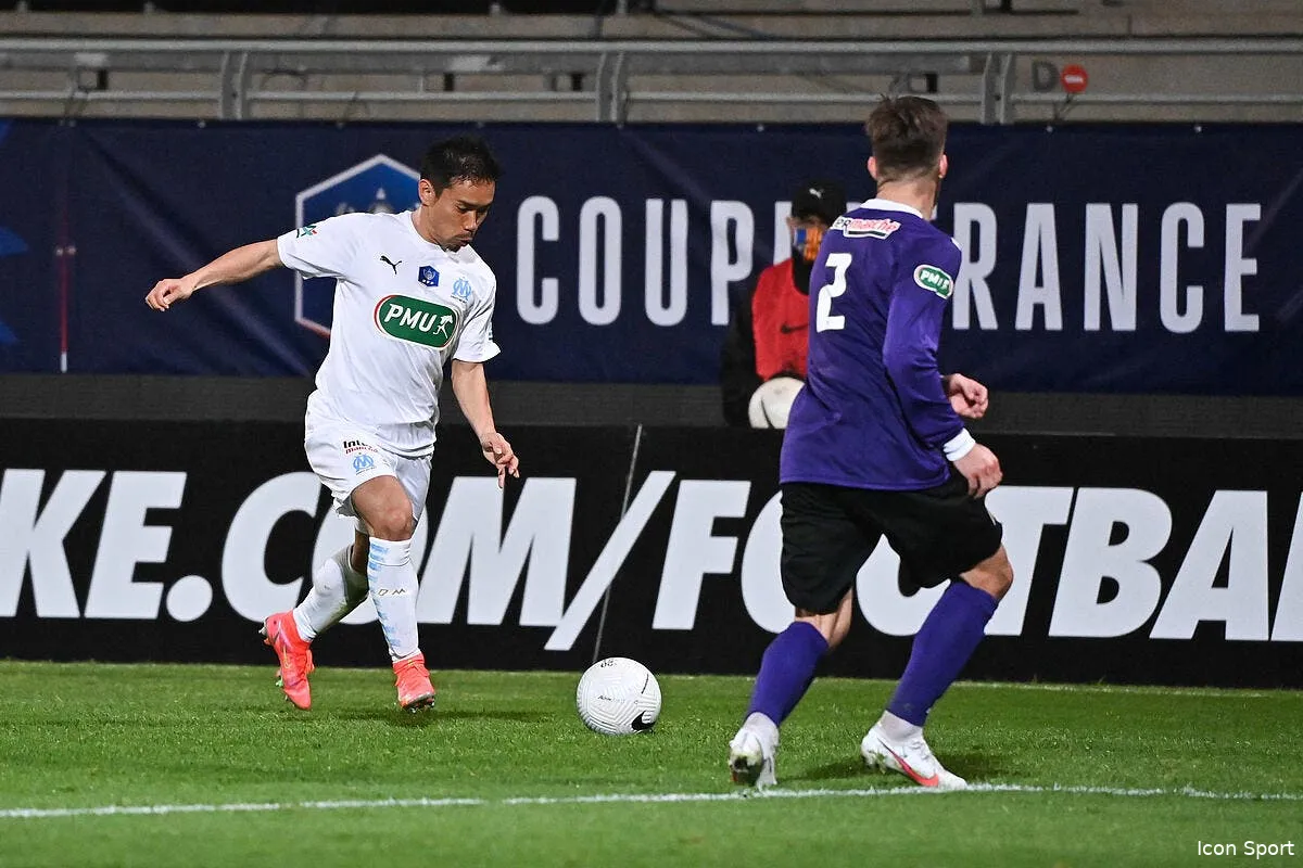 om pierre menes choque par le fiasco de marseille icon adi 1112 308613