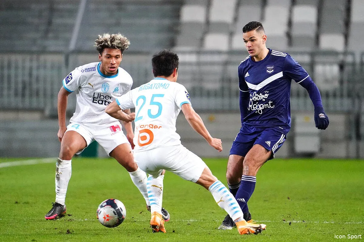om pierre menes defend marseille et defonce bordeaux icon pcs07359 306847