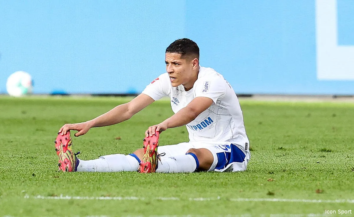 om pierre menes deja conquis par amine harit icon 141344625 322911