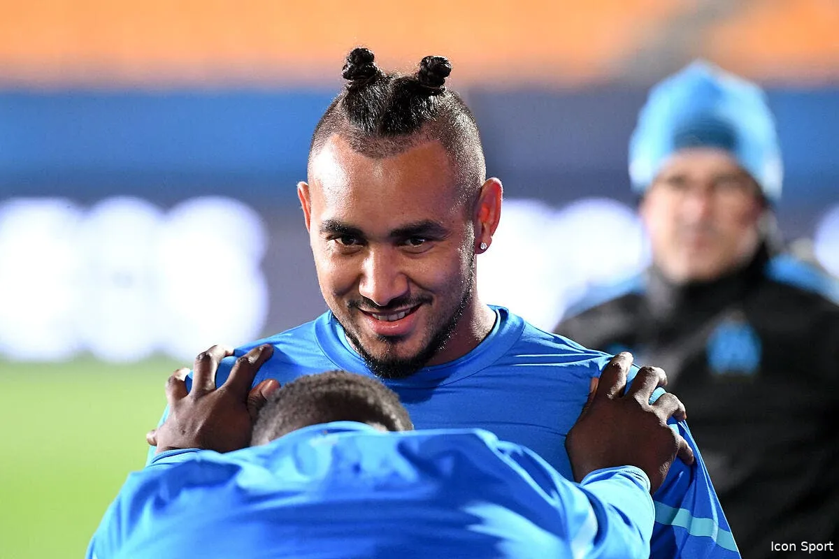 om pierre menes se mouille sur le cas dimitri payet icon ab1 3396 327165