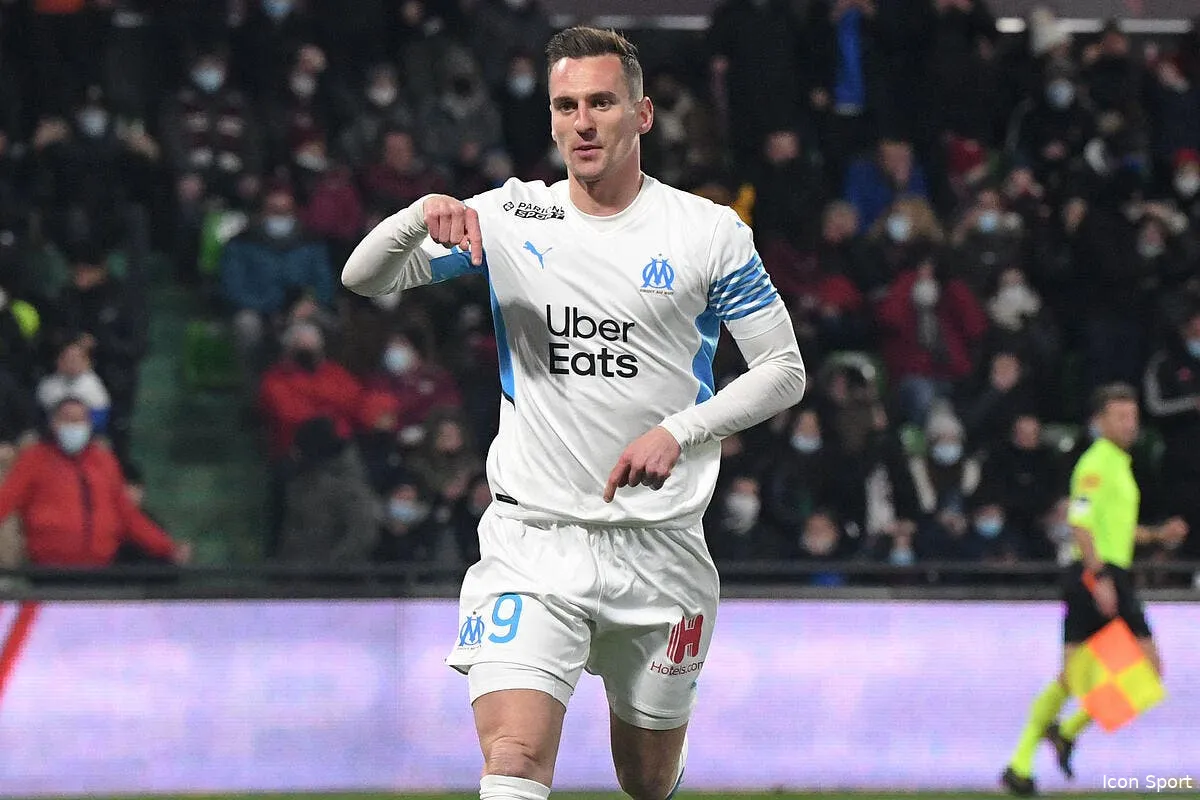 om pierre menes secoue jorge sampaoli en deux phrases icon ab1 4367 2 335053