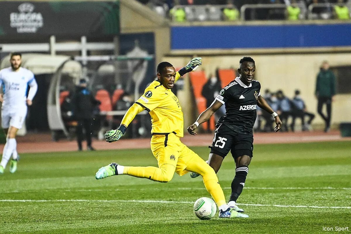 om pierre menes supporter n 1 de mandanda icon fri 7856 335549