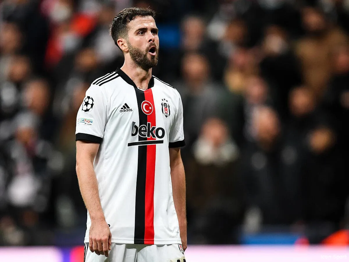 om pjanic a marseille longoria a un enorme atout icon 007408 0034 343229