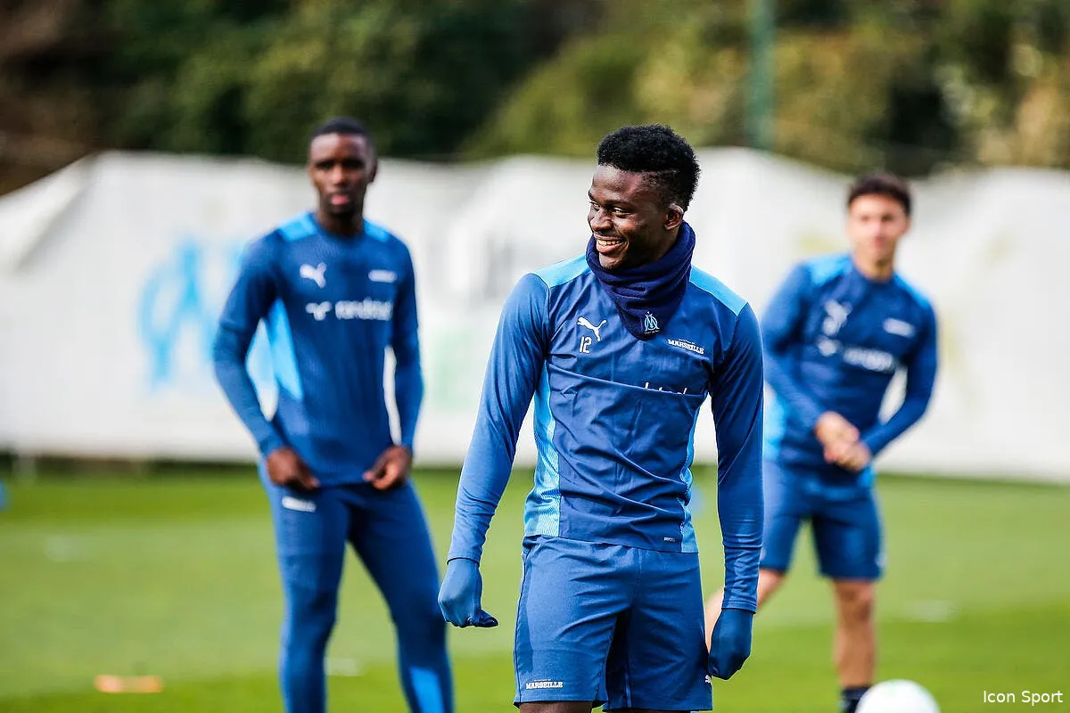 om plante par dieng leeds a une etonnante reaction dieng 2 349461