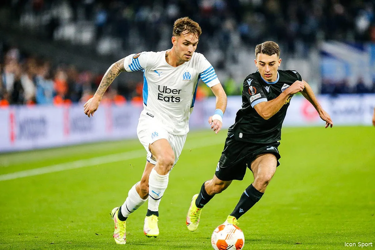 om pol lirola a un mot d excuse pour se faire pardonner icon d1r7098 327545